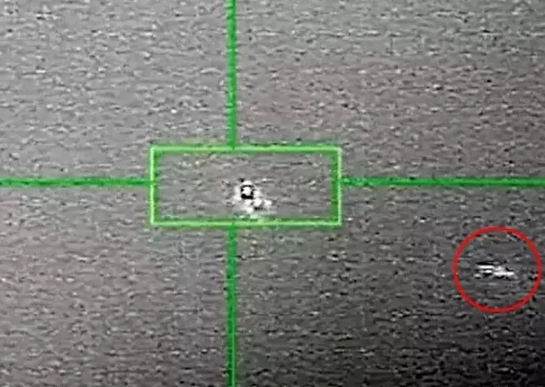 Husiler ABD’nin MQ-9 Reaper SİHA’sını düşürdü