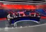 Özgür Özel’den Mısır örnekli darbe iması mı?