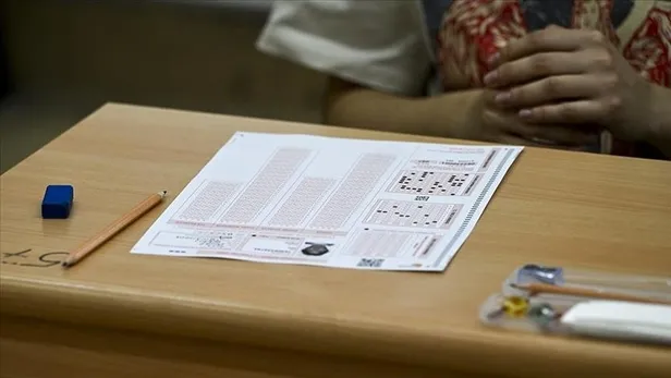 YKS 2. geç başvuru ekranı açıldı! Üniversite sınavı 2. geç başvuru ücreti ne kadar?