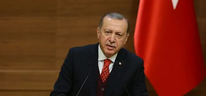 Cumhurbaşkanı Erdoğan işaretini vermişti! Yayla yasağı bu yaz kaldırılıyor