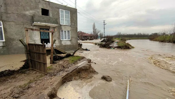 1640794026582.jpg Trakya'daki sele ilişkin AFAD'dan son dakika açıklaması: 52 kişinin kurtarıldığı açıklandı - 1