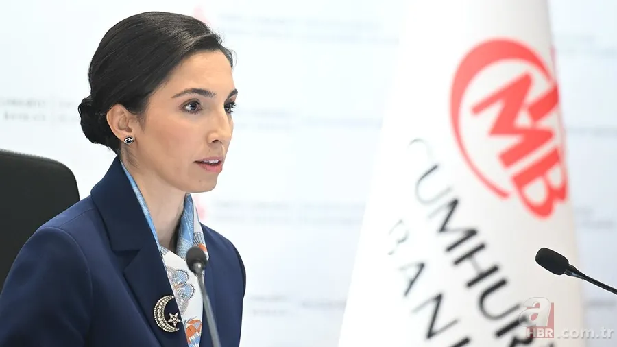 Yeni 200 Türk lirası tedavüle girdi! Merkez Bankası duyurdu 2