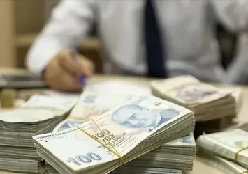 Memur maaşları nasıl hesaplanacak? Uzman isim A Haber'de aktardı