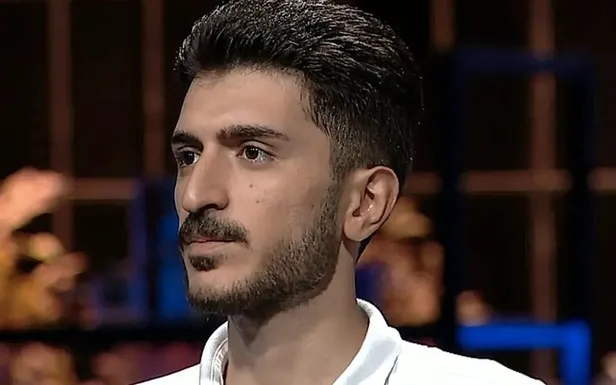 Masterchef Arem kimdir? Arem kelimesinin anlamı nedir? İşte hikayesi... - 1