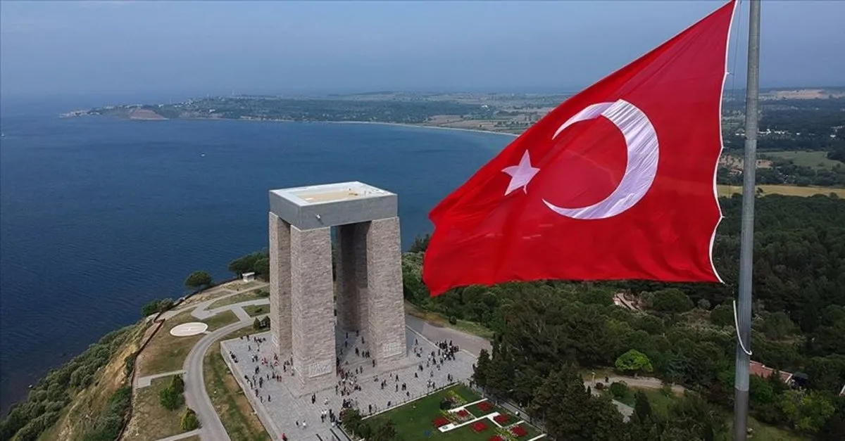 canakkale sehitleri hatira kunyesi nasil olusturulur 18martetkinlikleri com hatira kunyesi olusturma