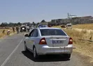 SİVEREK'TE OTOMOBİLE SİLAHLI SALDIRI: 1 BEBEK ÖLÜ, 4 YARALI