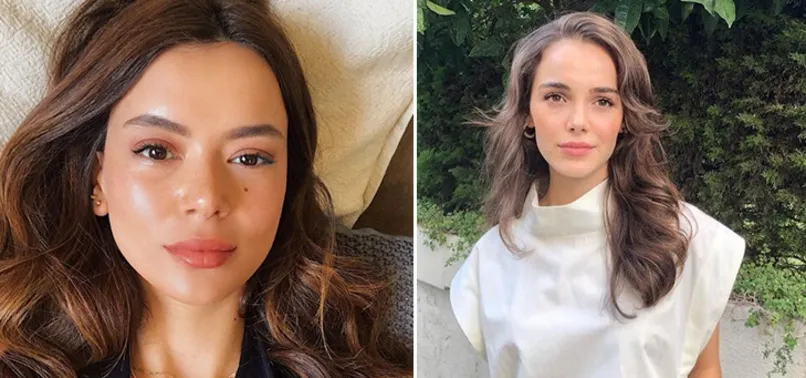 Elmalı davasına sessiz kalmadılar! Hafsanur Sancaktutan ve Seray Kaya istismarcılarını ifşa ettiler