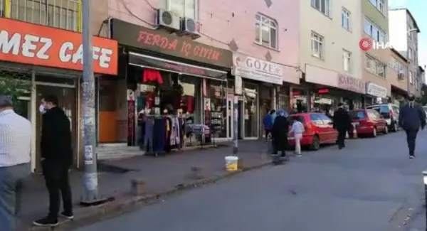 komsusunu-oldurdu-her-zaman-bicak-tasirim-sevilen-biri-degilim-1643359294223.jpg Komşusunu öldürdü: Her zaman bıçak taşırım sevilen biri değilim - 2