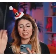 Çocukları bu kadından koruyun!