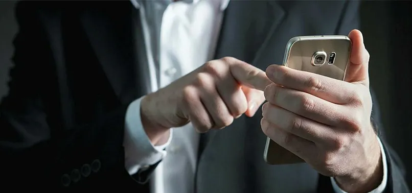 Fiyat düşecek 12 taksit artacak! Cep telefonu satışına ÖTV düzenlemesi