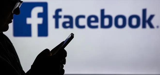 Giriş yapılamayan Facebook’un çalışanları genel merkez binasına giremiyor! Dünyayı sarsan dijital kaosta yeni perde! Facebook’a neden girilmiyor?