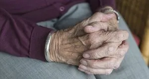 Türk bilim insanları Alzheimer ve Parkinson hastalıklarının erken teşhisinde rol alacak