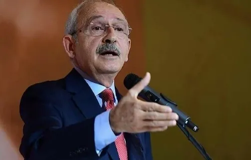 CHP lideri Kemal Kılıçdaroğlu’nun FETÖ’cülerle görüşen avukatı Celal Çelik’ten skandal savunma! Utanmıyorum, tekrar yaparım