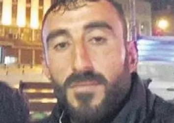 Konya'da çöplükte yasak aşk infazı
