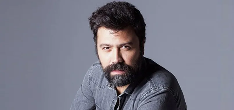 Bülent Emrah Parlak'tan Emine Bulut cinayeti sonrası skandal paylaşım