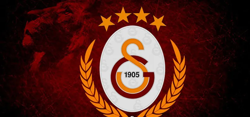 Galatasaray'da koronavirüs test sonuçları belli oldu