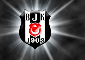 Domagoj Vida Beşiktaş'ın teklifine 'Evet' dedi