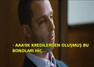 Üst aklın son oyunu: Moodys