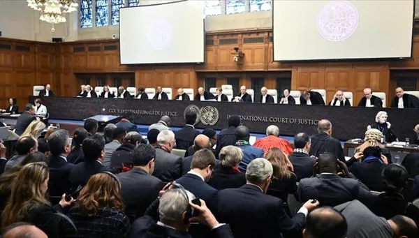 teror-devleti-israilden-yalan-soyleme-rekoru-israilli-analist-brizon-avukatlar-yalan-makinesine-baglansa-elekt-1705517044520.jpg Terör devleti İsrail'den yalan söyleme rekoru! İsrailli analist Brizon: Avukatlar yalan makinesine bağlansa elektrik şebekesi çökerdi - 3