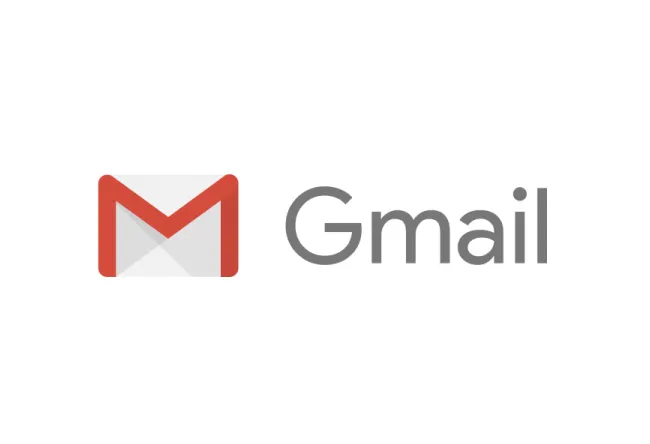 gmail oturum acma nasil yapilir 2020