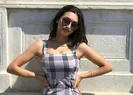 Duygu Delen davasında flaş gelişme
