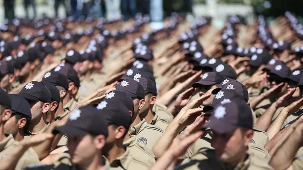 Bekçilik mülakat sonucu ne zaman açıklanır? Bekçilik sözlü mülakatı geçtikten sonra ne olacak? 2022 EGM bekçilik mülakat sonuç sorulama ekranı