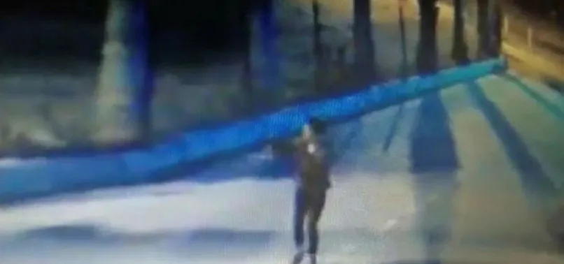 Mersin’de polisevi neden hedef alındı? Hain saldırının arka planında ne var?