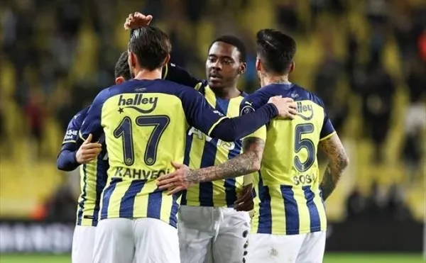 fenerbahce-basaksehir-maci-ne-zaman-saat-kacta-fb-basaksehir-maci-hangi-kanalda-1644051117873.jpg Fenerbahçe Başakşehir maçı ne zaman, saat kaçta? FB Başakşehir maçı hangi kanalda? - 2