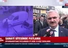 Yaralıların sağlık durumu nasıl?