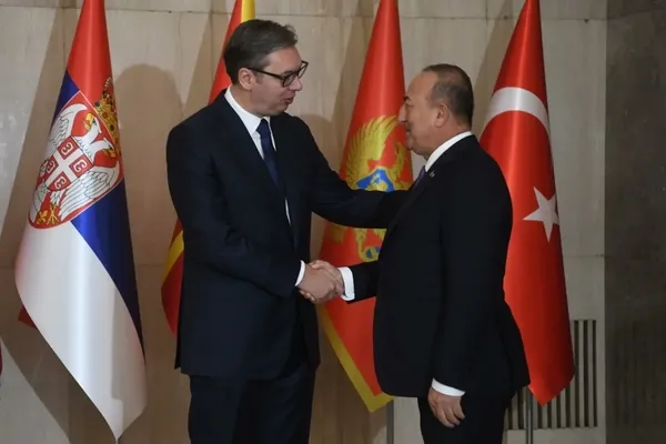 disisleri-bakani-mevlut-cavusoglu-acik-balkan-girisiminde-onemli-temaslarda-bulundu-1662118208118.jpg Dışişleri Bakanı Mevlüt Çavuşoğlu Açık Balkan Girişimi'nde önemli temaslarda bulundu - 2