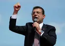 Millet Bahçesi kararını veto etti