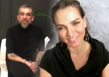 Ünlü isimler kadınların sesi oldu