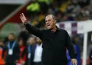 Toroğlu’ndan flaş istifa sözleri: Fatih Terim...