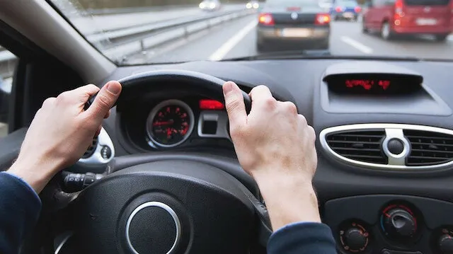 İkinci el otomobil alacaklar dikkat: Bu tuzağa düşmeyin!