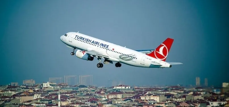 THY'den Kuzey Avrupa'ya Her şey dahil 164 dolar kampanyası