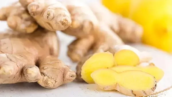 Bu 3 tarifle kışı hastalıksız geçireceksiniz! Gribe karşı doğal antibiyotik...