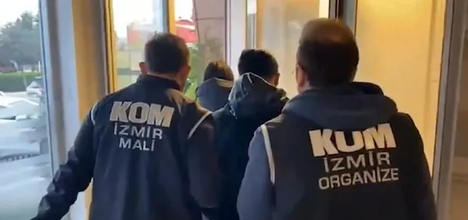 "Hisseli tapu" yalanıyla vurgun! Kredi puanı bahanesiyle kredi çekmişler