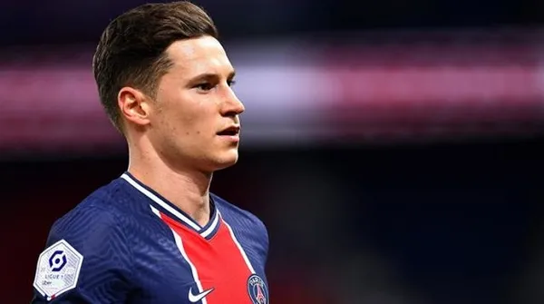 julian-draxler-galatasaraya-transfer-olacak-mi-fransadan-yeni-haber-geldi-1621285962384.jpg Julian Draxler Galatasaray'a transfer olacak mı? Fransa'dan yeni haber geldi - 1