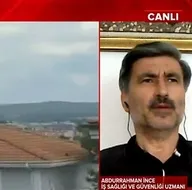 Son dakika: Sakaryada havai fişek taşıyan araçtaki patlamanın nedeni ne? Patlayanlar havai fişek değil miydi? Uzman isimden dikkat çeken açıklama