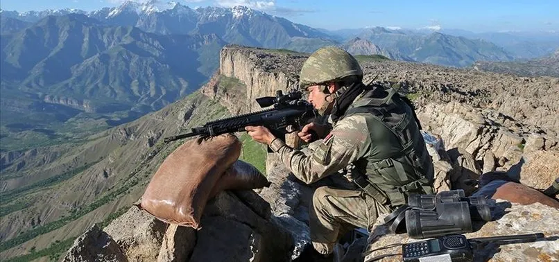 Bitlis'te sokağa çıkma yasağı
