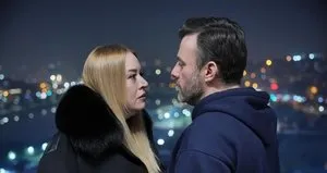 Başka Bir Gün’de heyecan dorukta!