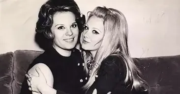 Rahatsızlığı artmıştı Hülya Koçyiğit Filiz Akın’ın sağlık durumunu açıkladı!