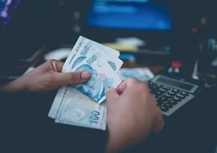 Milyonları ilgilendiriyor! 2026 asgari ücret ne kadar olacak? Yeni asgari ücret hangi ödemeleri değiştirecek?
