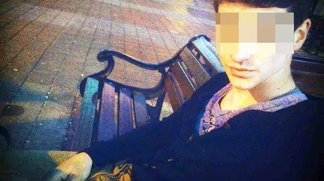 4 gün boyunca evde kilitli tutulan genç yaşadığı dehşeti anlattı - 2