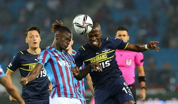 fenerbahce-trabzonspor-mac-biletleri-ne-zaman-satisa-cikacak-2022-fb-ts-maci-bilet-fiyatlari-ne-kadar-kac-tl-1646301975552.jpg Fenerbahçe Trabzonspor maç biletleri ne zaman satışa çıkacak? 2022 FB TS maçı bilet fiyatları ne kadar, kaç TL? - 5