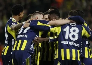 Fenerbahçe transferde bombayı patlattı! Matteo Guendouzi rekor kıracak