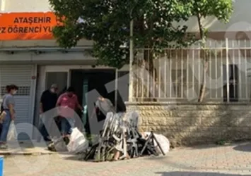 ODA TV'nin "gerçek silah" dediği silahlar film setine ait çıktı! "Türkiye'de habercilik bu işte"