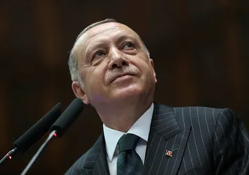 Başkan Erdoğan hakkında yazılan Bengalce kitap şimdi dünyaya yayılıyor