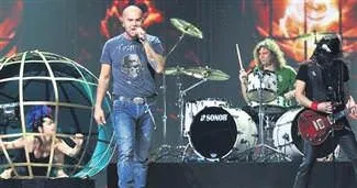 ’Yüksek Sadakat’ iddialı