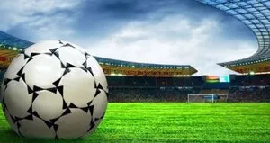 Sivas BUGSAŞ engelini 3 golle geçti